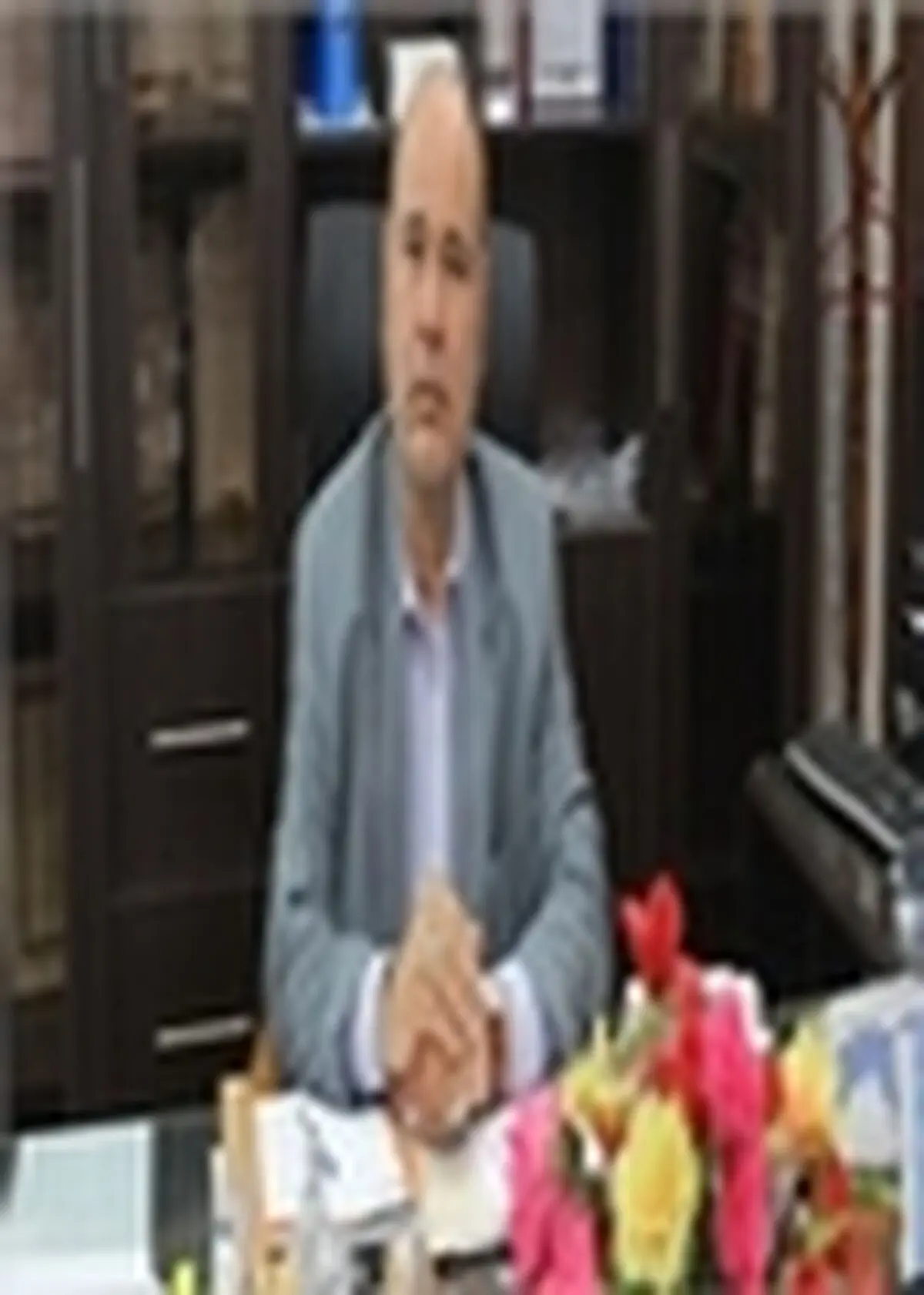 بازرسان استانداری از شهرستان حمیدیه بازدید به‎ عمل آورند