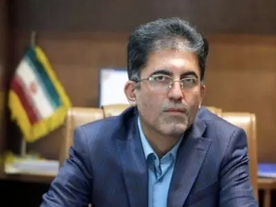 حسین فلاح‌نژاد به‌عنوان سرپرست جدید به اداره کل تعاون، کار و رفاه اجتماعی استان البرز بازگشت