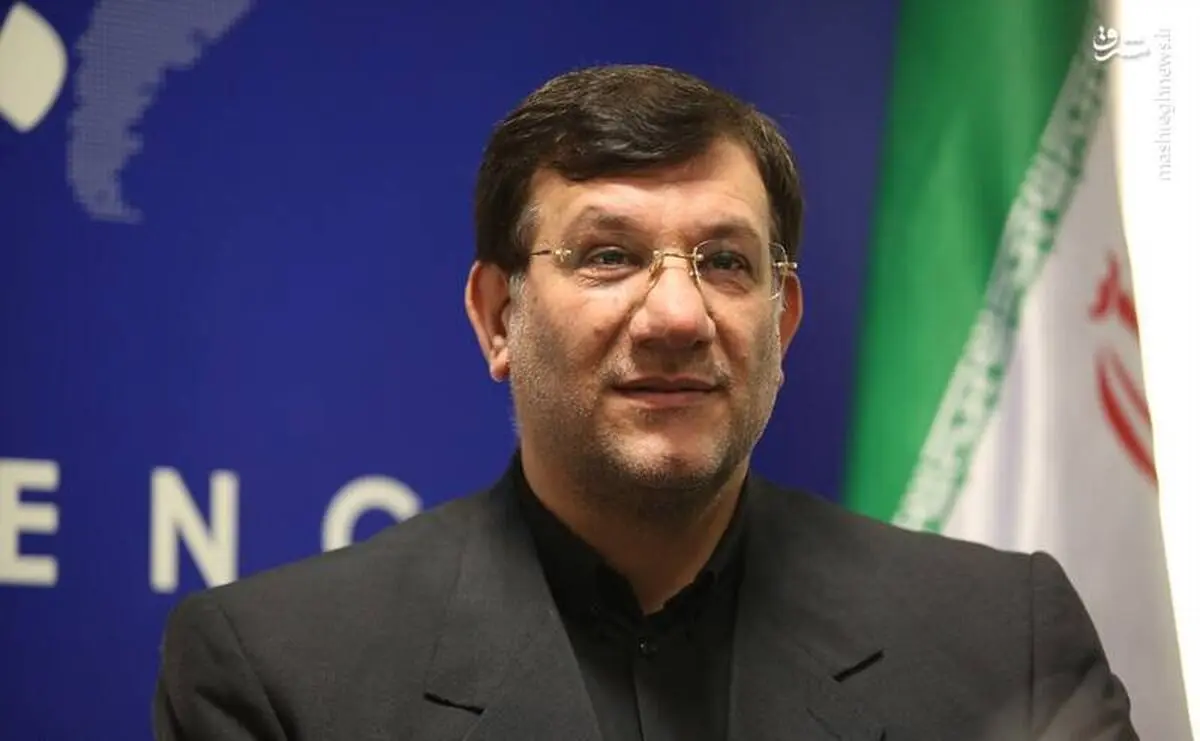 باقری: فدراسیون وزنه برداری هنوز چشم امیدش به مدال آوران گذشته است 