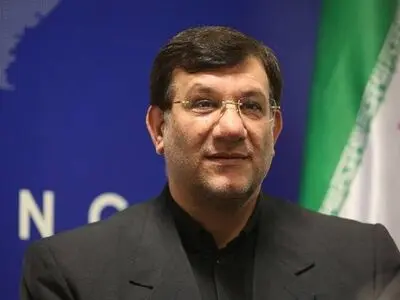 باقری: فدراسیون وزنه برداری هنوز چشم امیدش به مدال آوران گذشته است 