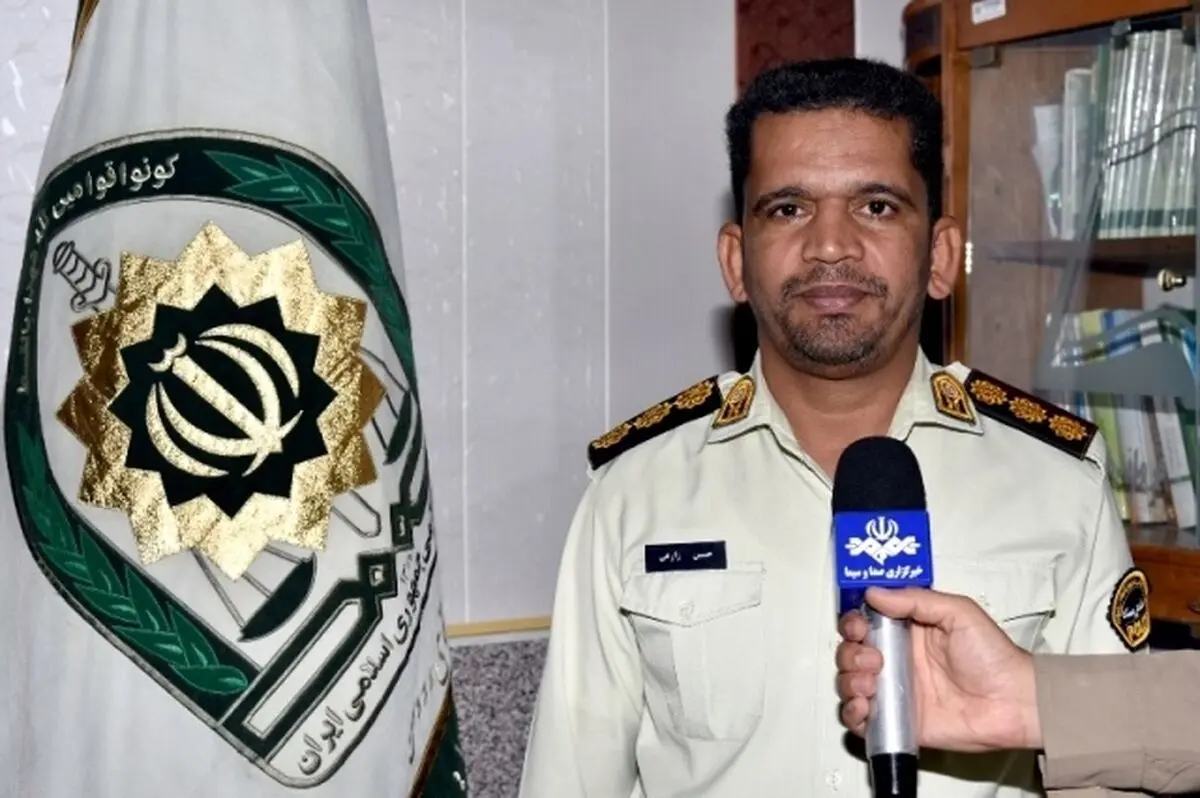 فوت سارق در حین سرقت 