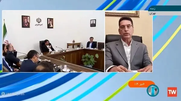 انجمن صنایع لوازم خانگی ایران در حال تحقیق درباره سازوکار اجرای طرح تولید 150 هزار دستگاه جهیزیه برای زوجین است.