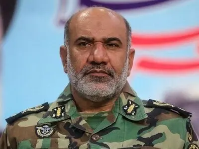 استفاده از هوش مصنوعی در تجهیزات ارتش/ باید متناسب با فناوری روز دنیا حرکت کنیم