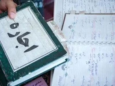 سقف نرخ اجاره‌بها این میزان است/ مستاجران از صاحبخانه متخلف شکایت کنند