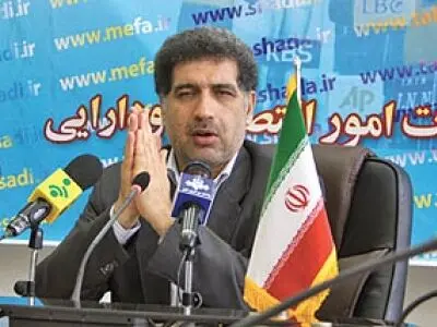 ۲۵۰ هزار متقاضی نهضت ملی مسکن هیچ پولی واریز نکرده‌اند/ اموال مازاد نداریم  