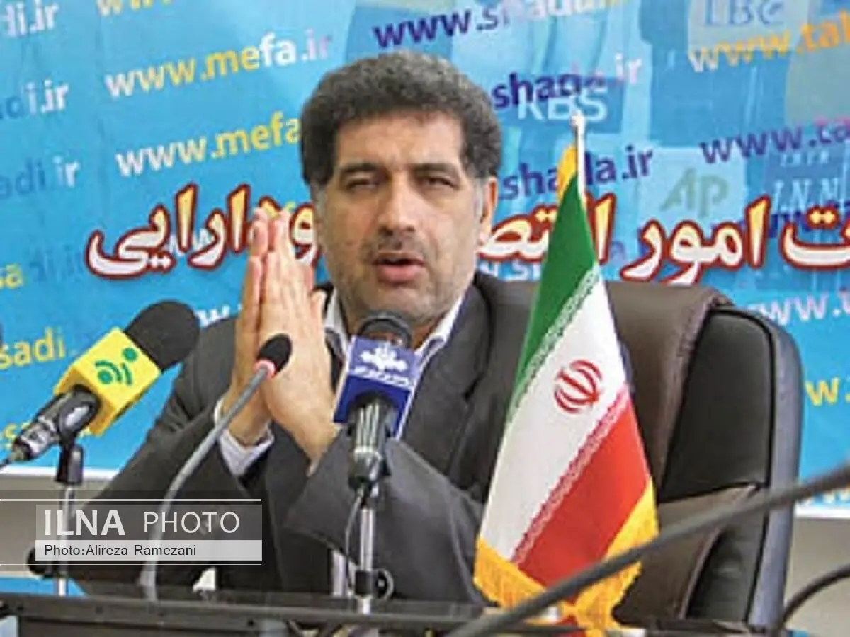 اصلاح قانون مالیات‌های مستقیم از ابتدای سال 95 اجرا می‌شود / نام اصنافی که برای پرداخت مالیات، مقاومت می‌کنند