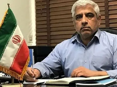 باید همه جوانان را فرزندان خودمان بدانیم؛ مهم‌ترین مسئله همین احساس تعلق است 