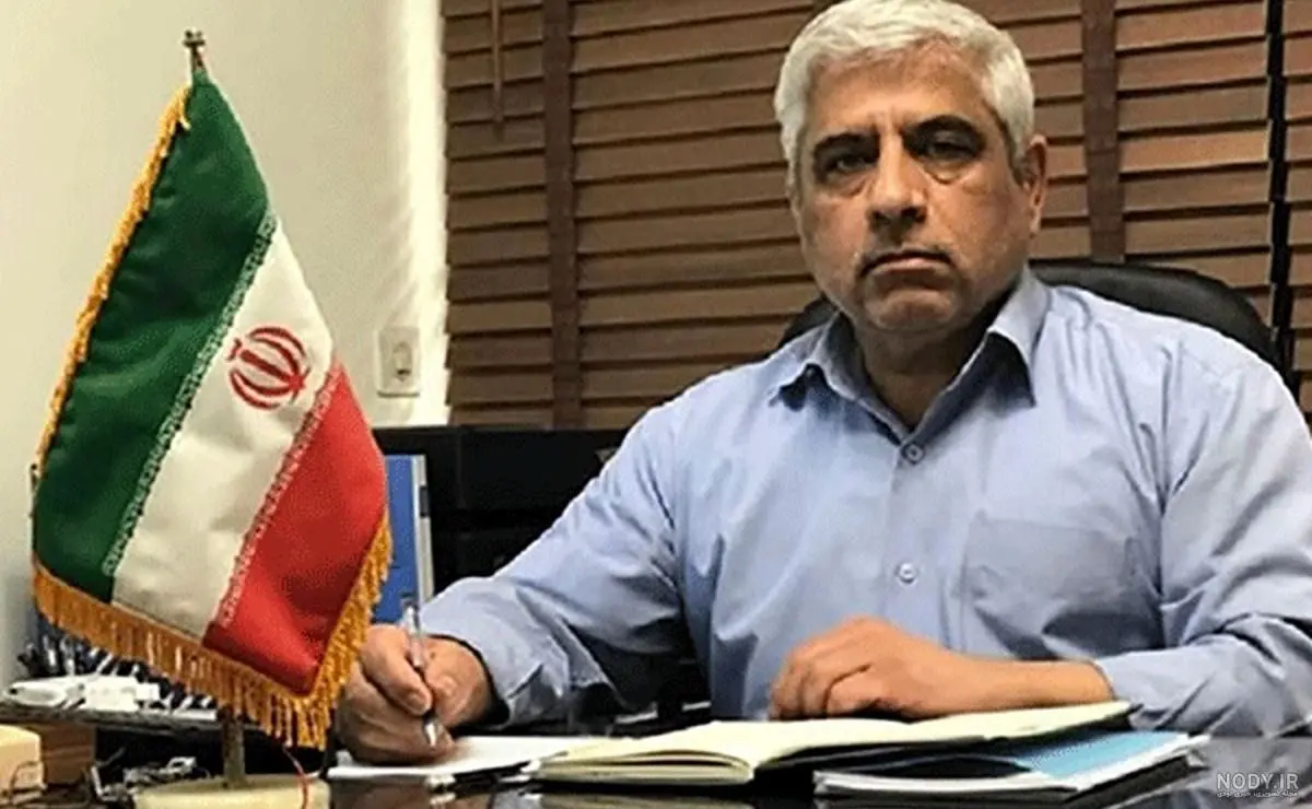 باید همه جوانان را فرزندان خودمان بدانیم؛ مهم‌ترین مسئله همین احساس تعلق است 