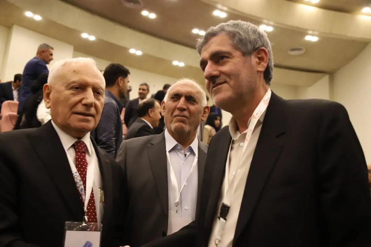 بزرگترین مرکز پیوند اعضا ایران و منطقه غرب آسیا در شیراز قرار دارد