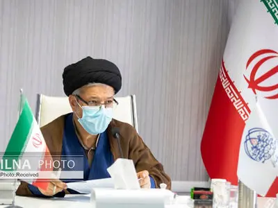 در شرایط اضطرار، واکسن تولید می‌کنیم