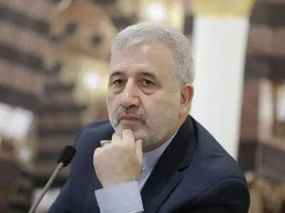 استمرار حضور عمره گزاران ایرانی در عربستان بعد از موسم حج