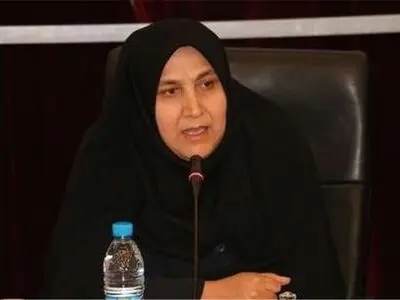 فعالیت ٥٣٠ سازمان مردم نهاد در کرمان