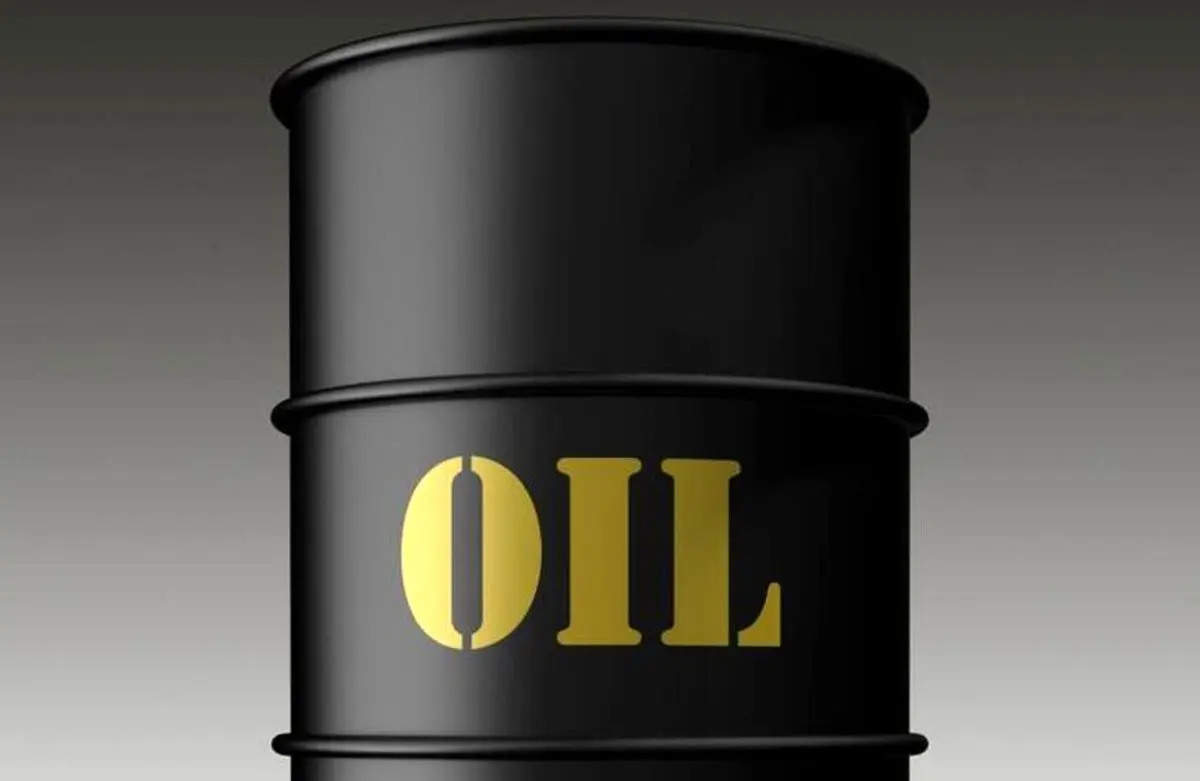 واکنش قیمت نفت در بازارهای جهانی به احتمال کاهش تنش در خاورمیانه