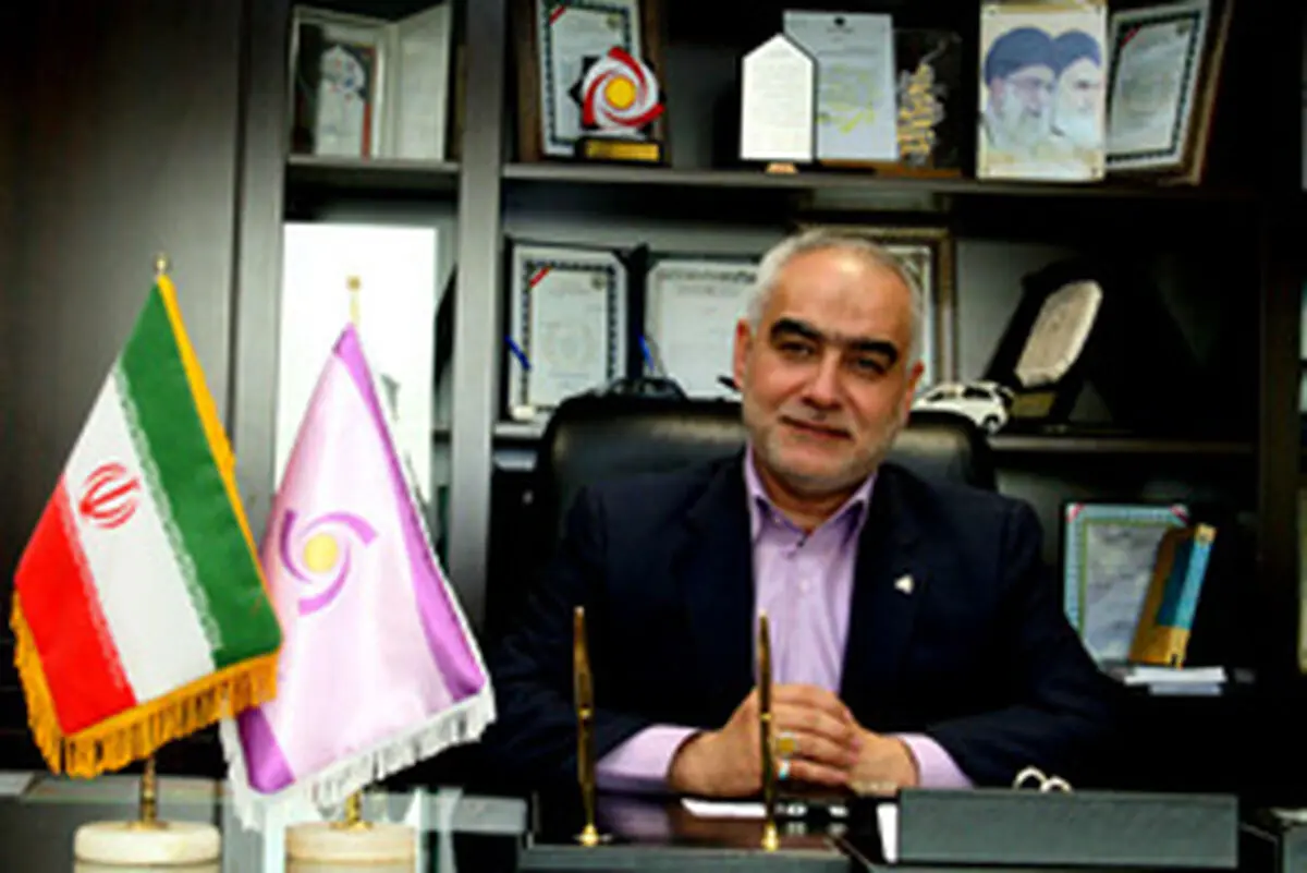 جریان آزاد اطلاع رسانی بازدارنده بسیاری از مفاسد اقتصادی و اجتماعی است 