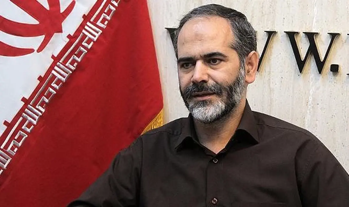 سکوت برخی افراد ظاهرالصلاح در حوادث اخیر کشور و جهان اسلام در تاریخ ثبت می‌شود