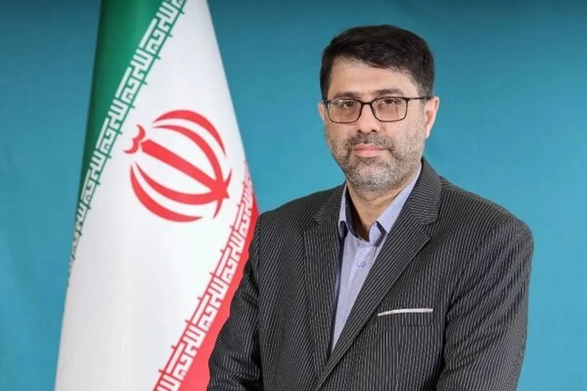 مردم و فعالان رسانه ای درباره جنگ روانی منافقین هوشیار باشند
