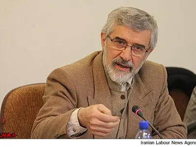 دلیل حمله به میرمحمود موسوی مشخص شد