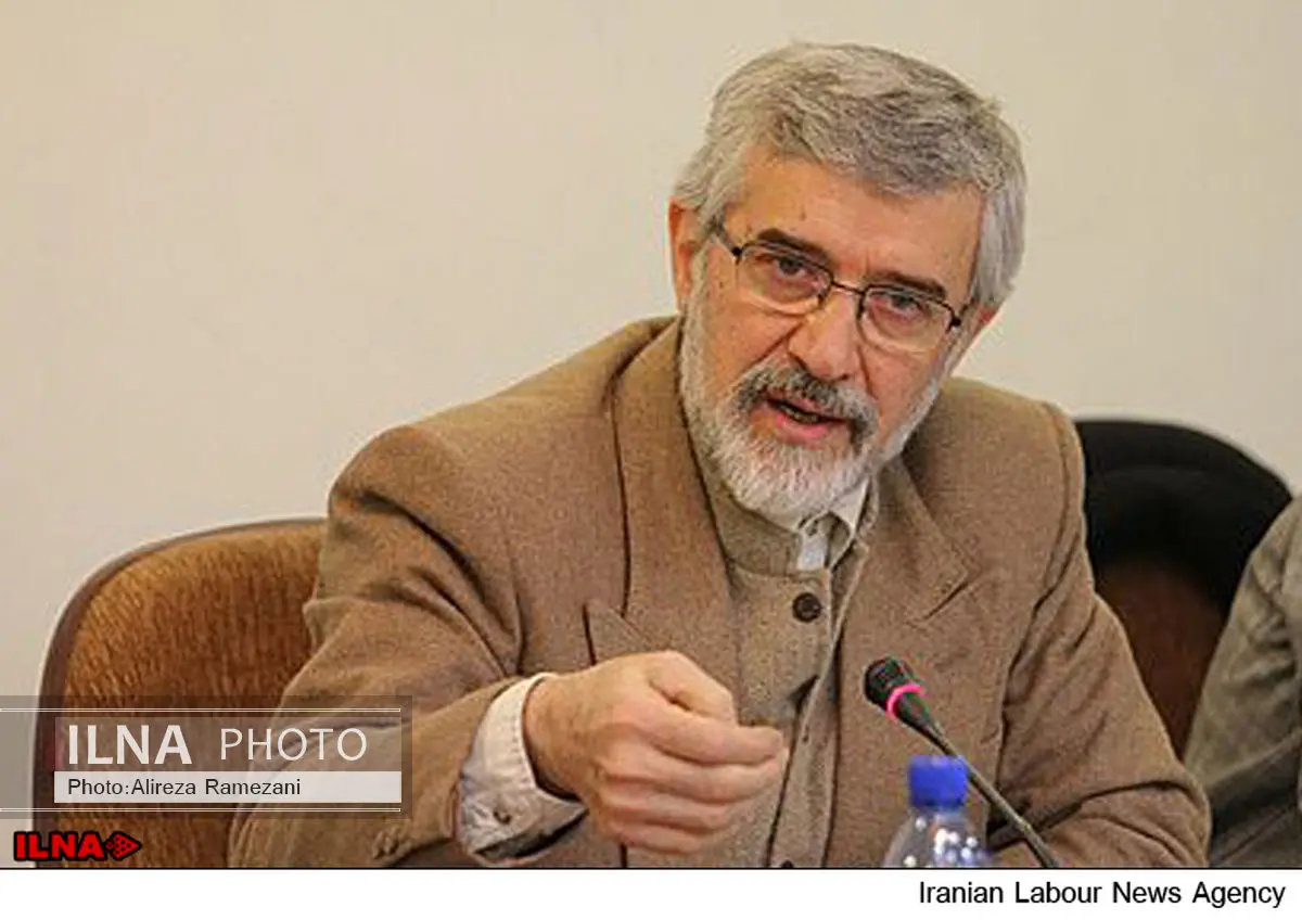 دلیل حمله به میرمحمود موسوی مشخص شد