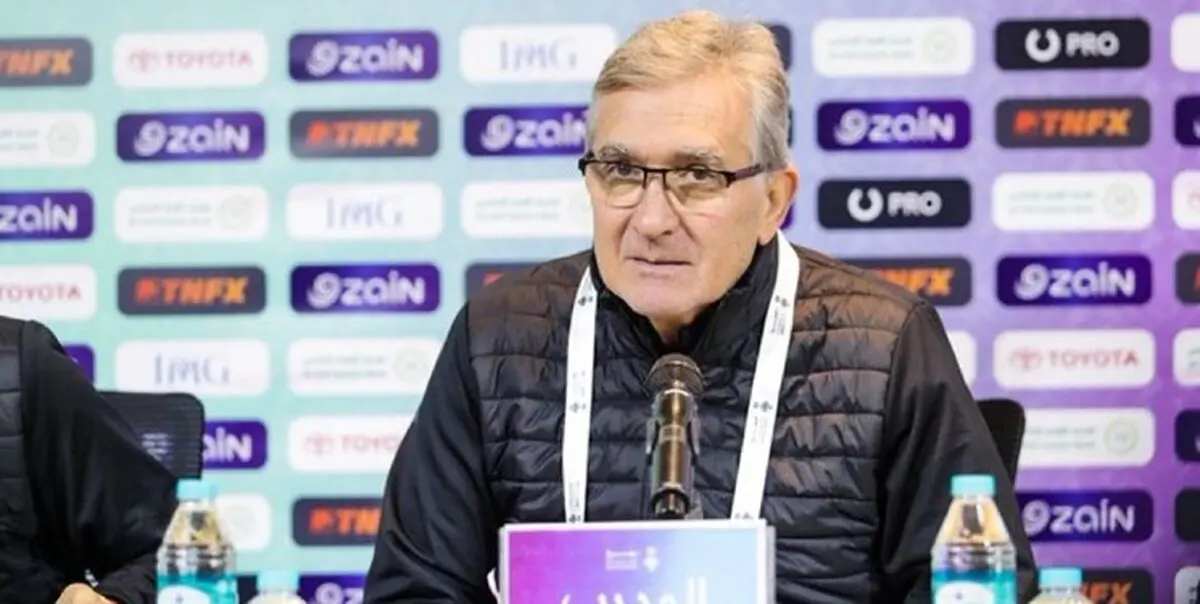 پروفسور پرسپولیسی‌ها یک قدم تا قهرمانی 