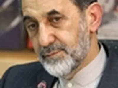 ولایتی: ورزش باستانی باید بیشتر از گذشته تقویت شود