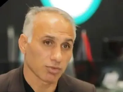 افشاگری جنجالی و باورنکردنی از اقدام جادوگران و اجنه در فوتبال ایران!
