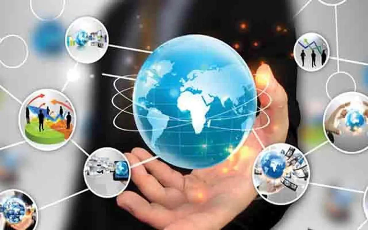 تشریح دلیل استعفای عضو هیات مدیره اتحادیه کسب و کارهای مجازی