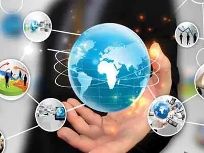 تشریح دلیل استعفای عضو هیات مدیره اتحادیه کسب و کارهای مجازی