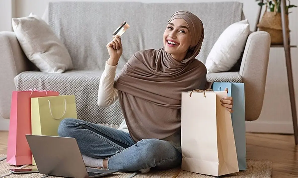 اهمیت شناخت داروخانه اینترنتی معتبر و مزایای خرید از آن 