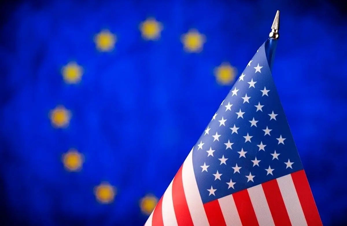 اتحادیه اروپا برای رویارویی با ترامپ بر سر گرینلند آماده می‌شود