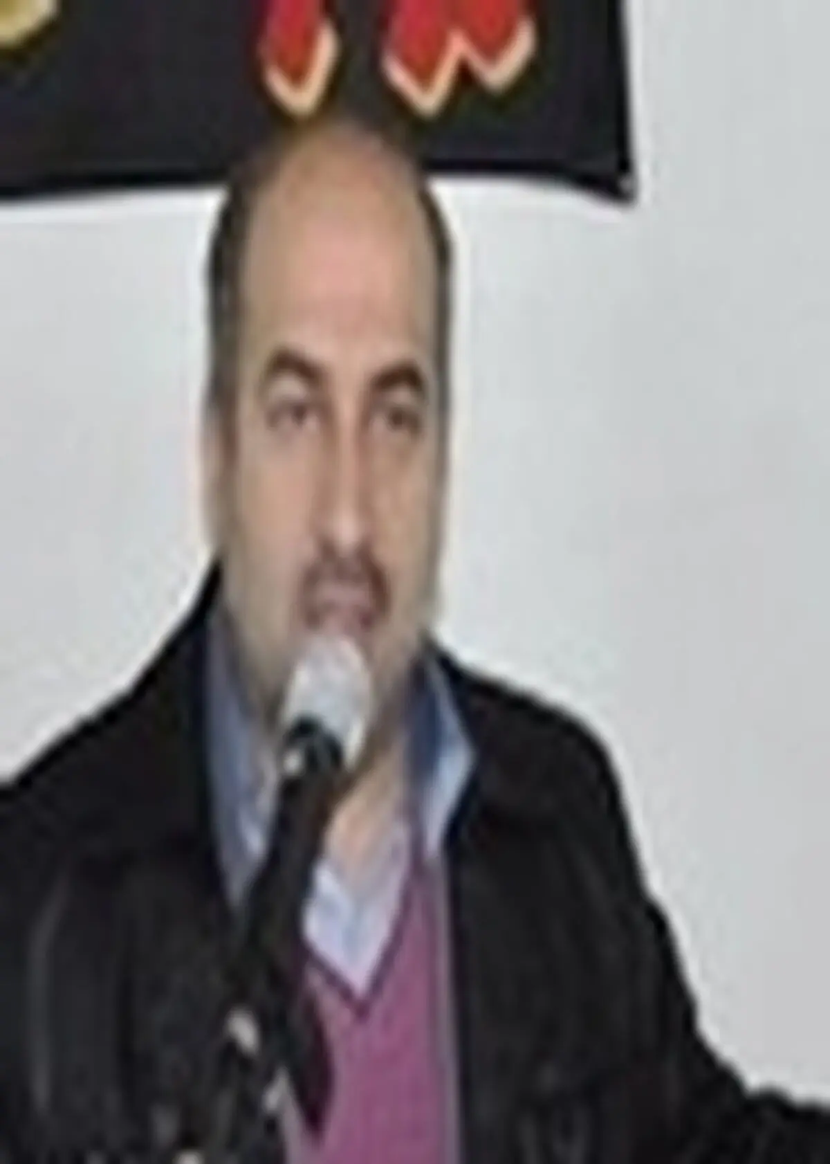 بیش از ۸۷ کیلومتر راه روستایی درسالجاری آسفالت شده است
