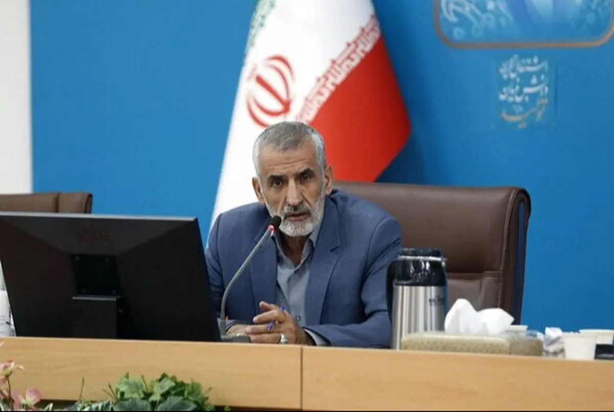 سفر انفرادی به عتبات عالیات بلامانع است