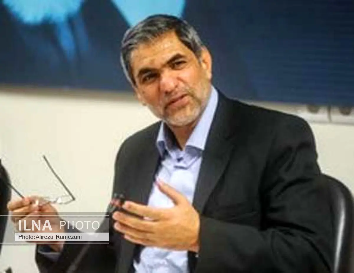 رشد 29 درصدی صادرات گوشت مرغ