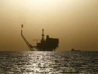 ترامپ نفت می‌خواهد یا هژمونی خلیج‌فارس را ؟