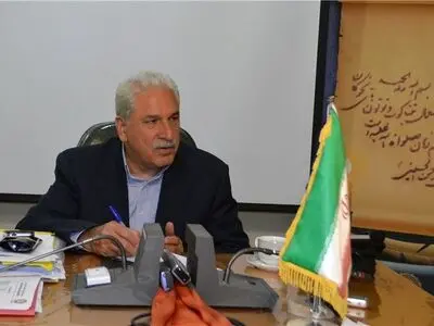 ۲ تا ۲.۵ میلیون جوان معتاد در کشور وجود دارد