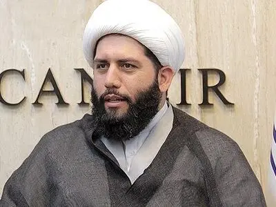 حضور رئیس‌جمهور در جلسه فردا منجر به ایجاد آرامش می‌شود/ در مقابل جنگ اقتصادی دشمن، همه توانمندی‌های ما باید به میدان بیاید