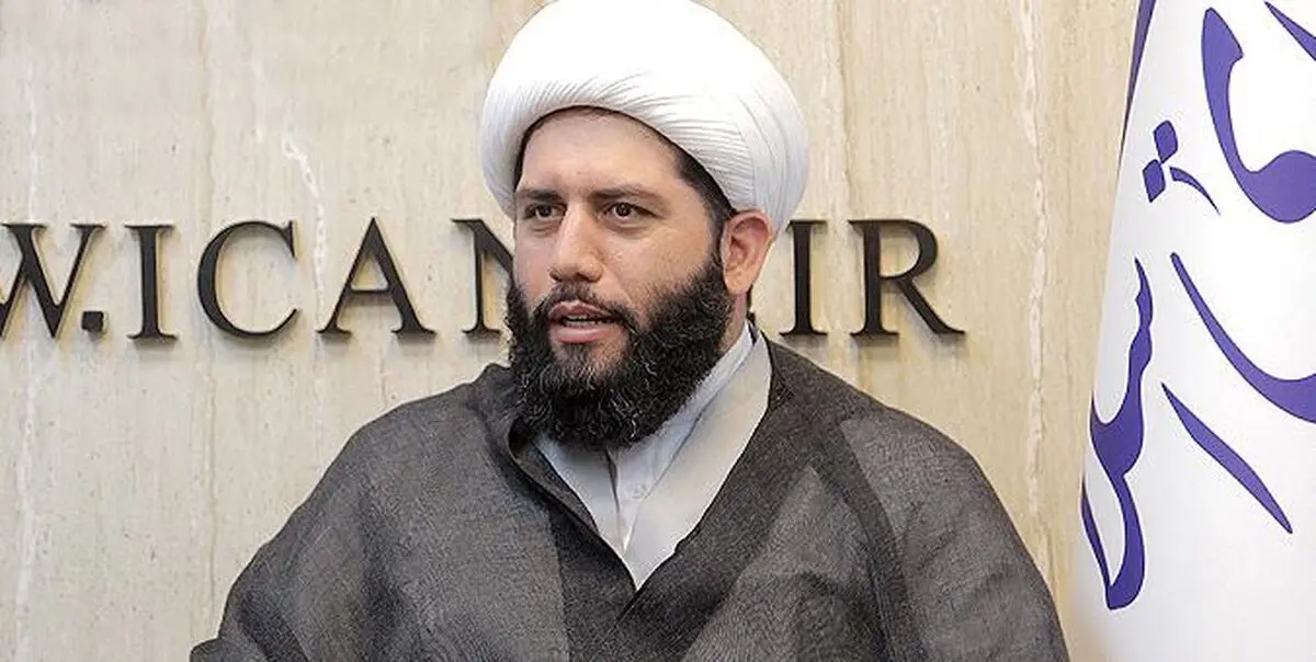 پرداخت یارانه ۴۰۰ هزارتومانی قدرت خرید دهک‌ها را تا ۸۵ درصد افزایش می‌دهد/ دولت باید با ساز و کارهای دیگری نقدینگی را مدیریت کند