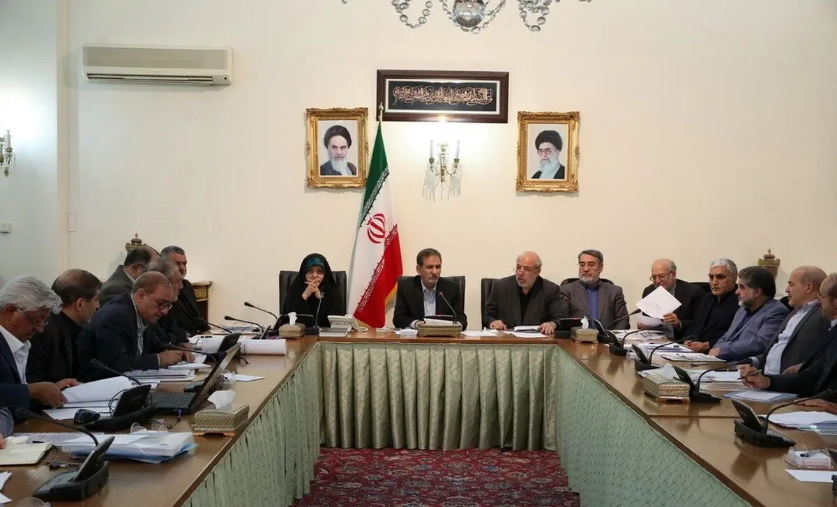 ثبت نام 15 هزار مازندرانی در طرح کارورزی دانش آموختگان دانشگاهی 