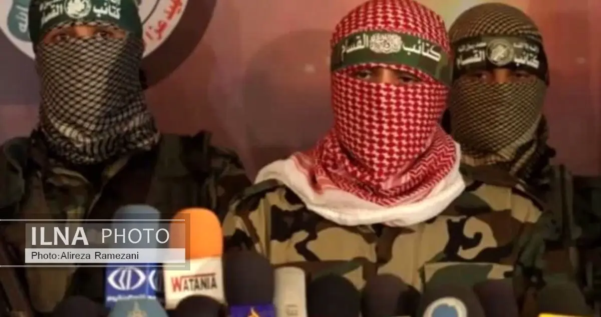 القسام: دشمن صهیونیست دیر یا زود تاوان میدهد
