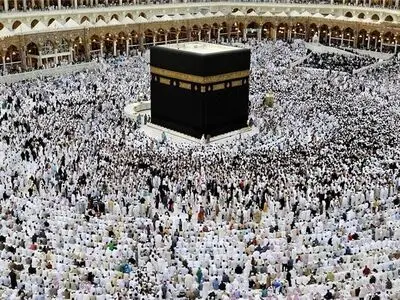اعزام مستقیم ایرانیان خارج از کشور به حج ۱۴۰۶