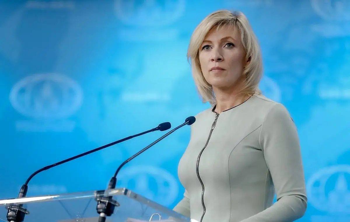 کی‌یف پس از ۸۲ سال دوباره اشغال شده است