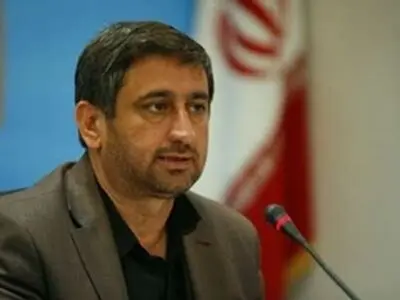 در اطلاع‌رسانی و انعکاس آن باید شفافیت جدی وجود داشته باشد
