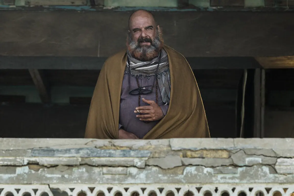 «لیپار» و «شهرک» پروانه نمایش گرفتند