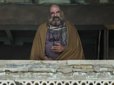 «لیپار» و «شهرک» پروانه نمایش گرفتند