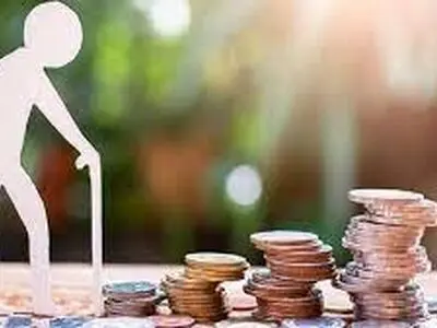 نحوه محاسبه حقوق در قانون جدید بازنشستگی+ فیلم