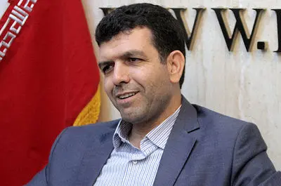 مسئولان و رسانه‌ها در اظهارنظرهای خود به همدلی مردمی خدشه وارد نکنند/ باید مراقب بود که برخی اظهارات و تحلیل‌ها بوی نفوذ ندهد 