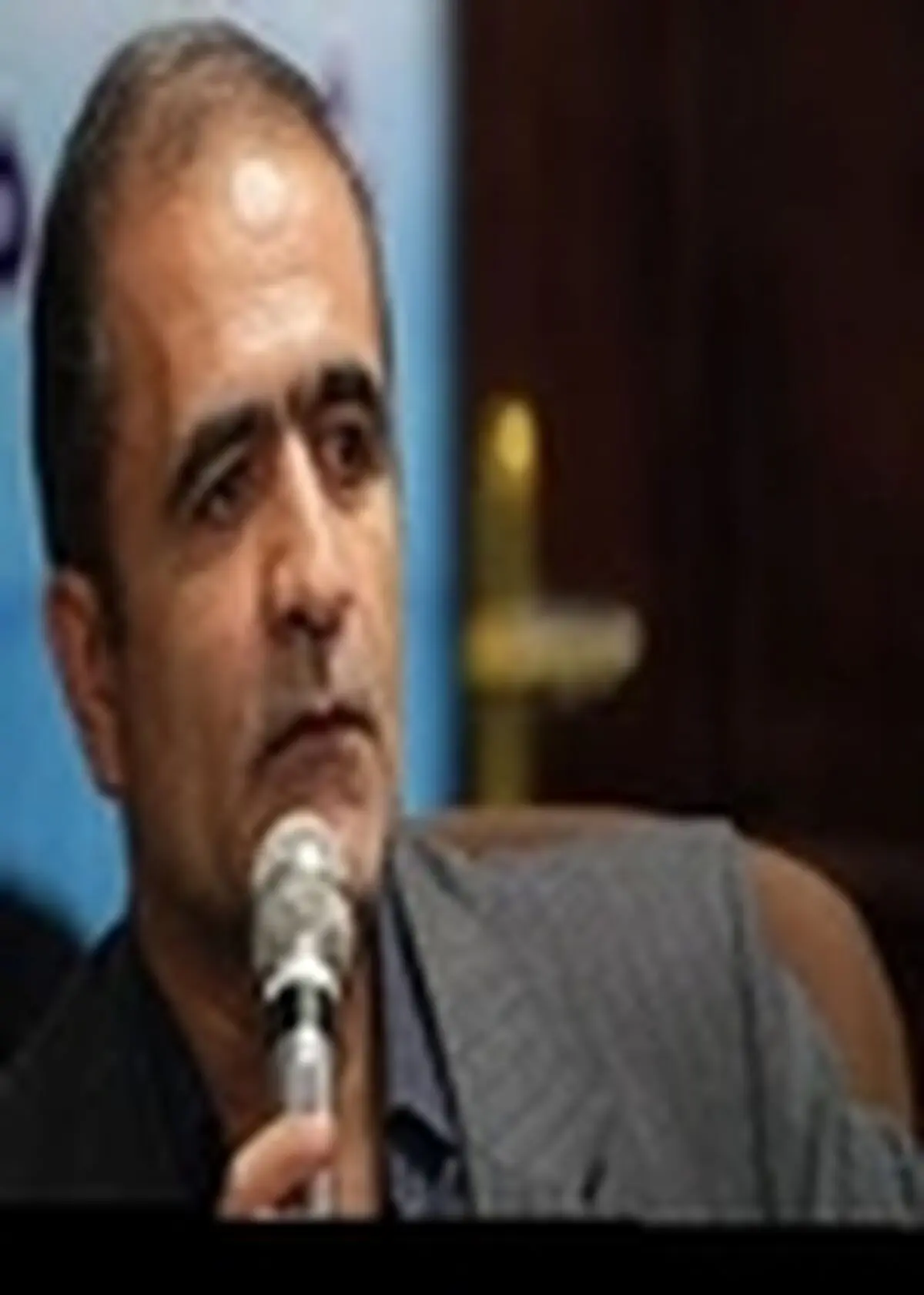 توزیع میوه نوروزی از ۲۵ اسفند ماه در بازارهای روز کوثر