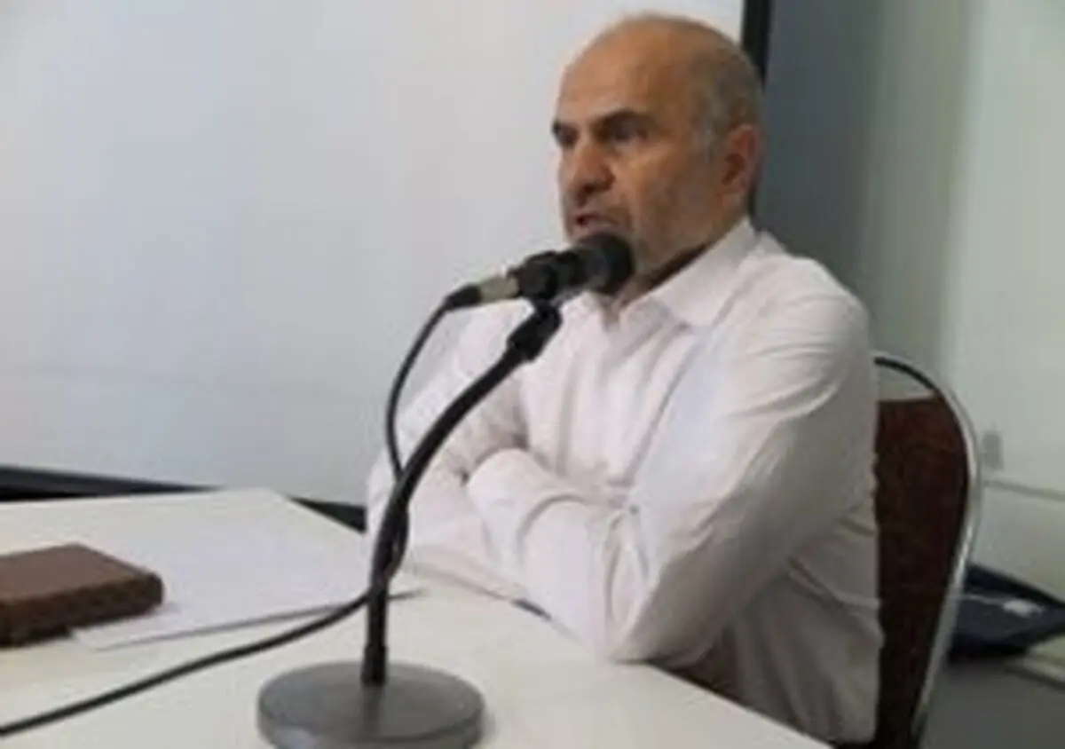 بودجه ۹۷ امیدوارکننده نیست