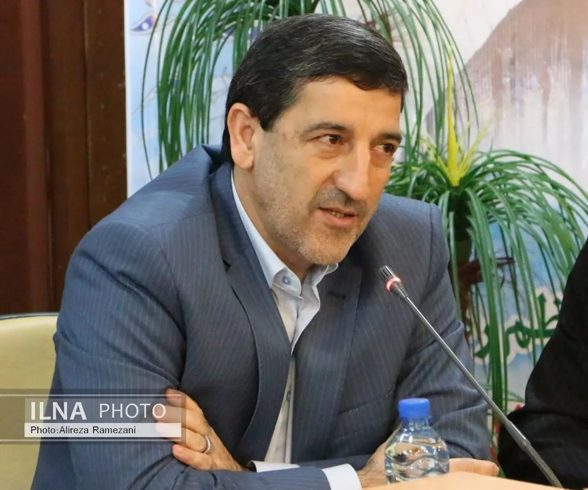 تبلیغات نمایندگی مجلس بر اساس قانون انجام پذیرد