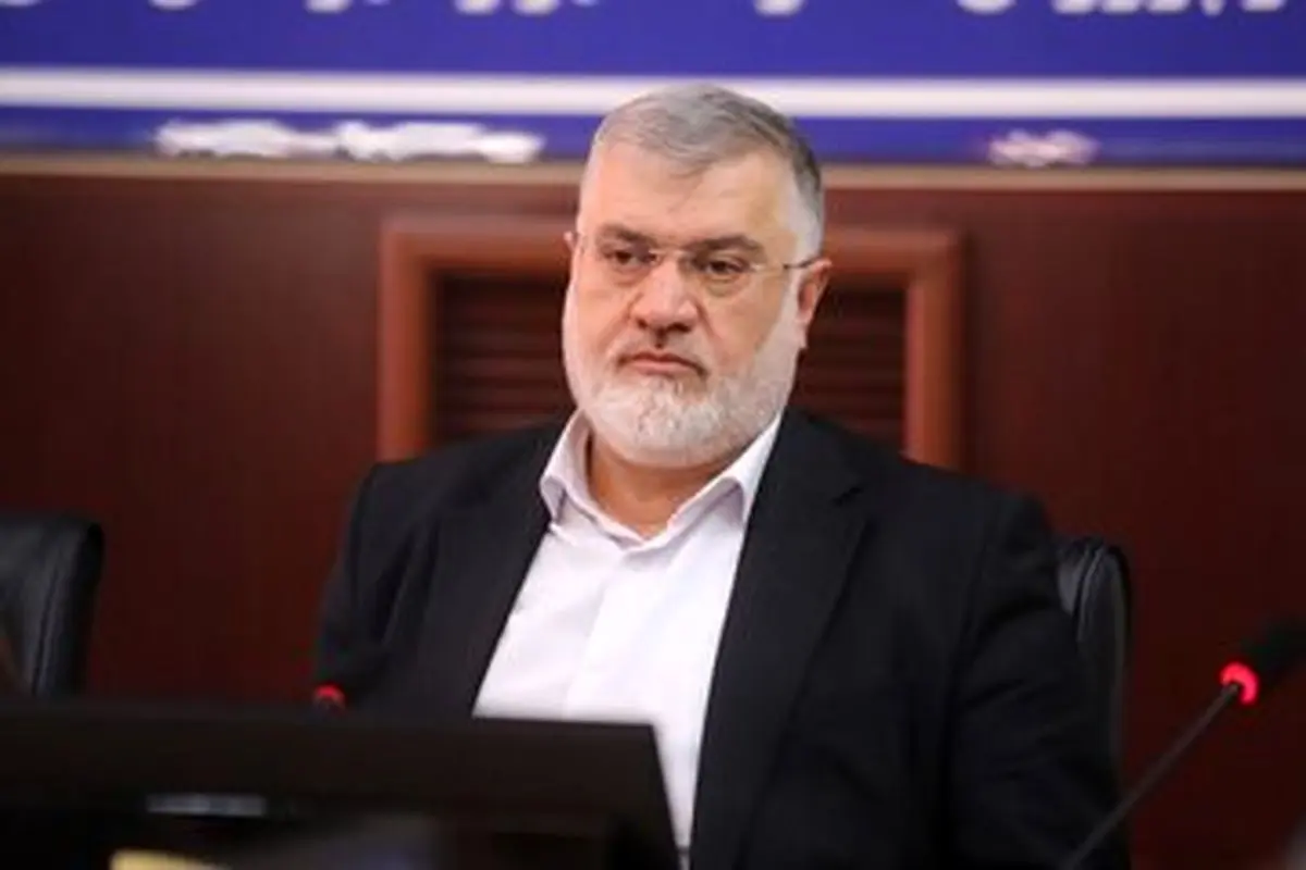 تامین کالا مشکلی ندارد، خرید غیرمتعارف نکنید/اضافه شدن ۱۰۰ موتورلانس به اورژانس تهران