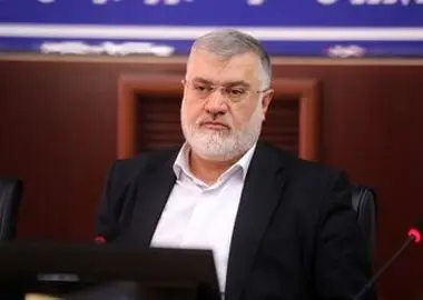 تامین کالا مشکلی ندارد، خرید غیرمتعارف نکنید/اضافه شدن ۱۰۰ موتورلانس به اورژانس تهران